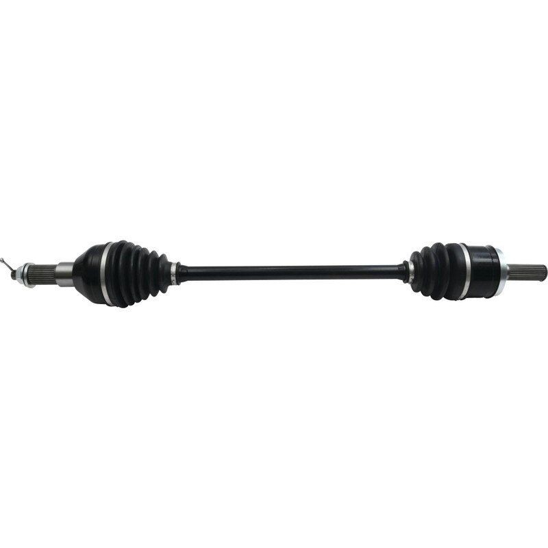 Półoś napędowa Kawasaki TREYX KRX 1000 - ALL BALLS 2025/07