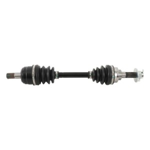 Półoś napędowa Kawasaki KVF 400 Prairie 4X4 - ALL BALLS 2025/07