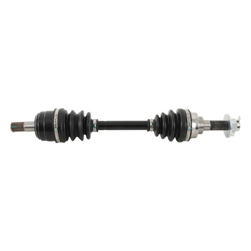 Półoś napędowa Kawasaki KVF 400 Prairie 4X4 - ALL BALLS 2025/07