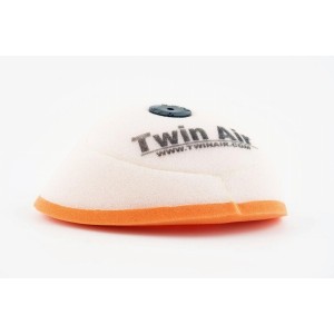 Filtr powietrza do motocykli Beta RR 125/250/300 2T '13-'19, 350/390/400/430/480 4T '13-'19