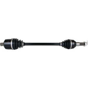 Półoś napędowa Kawasaki Treyx KRX 1000 - ALL BALLS 2025/07