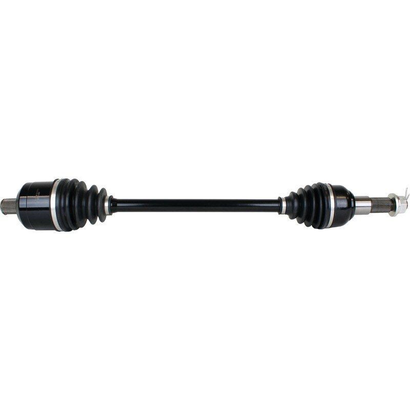Półoś napędowa Kawasaki Treyx KRX 1000 - ALL BALLS 2025/07