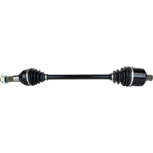 Półoś napędowa Kawasaki TreyX KRX 1000 All Balls 2025/07