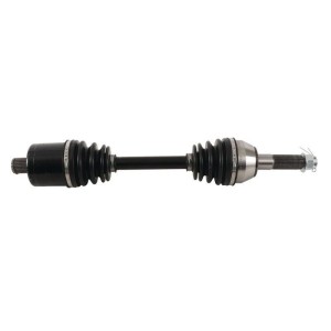 Półoś napędowa Polaris ACE 325/500/570 - ALL BALLS 2025/07