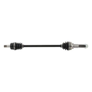 Półoś napędowa YAMAHA VIKING 700 - ALL BALLS 2025/07