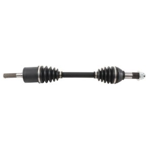 Półoś napędowa Can-Am Maveric Sport Max 1000R DPS '24, Maveric Trail 1000 '18-20, Maveric Trail 1000 DPS '1 - ALL BALLS 2025/07