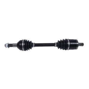 Półoś napędowa Can-Am Outlander 1000 6x6 - ALL BALLS 2025/07