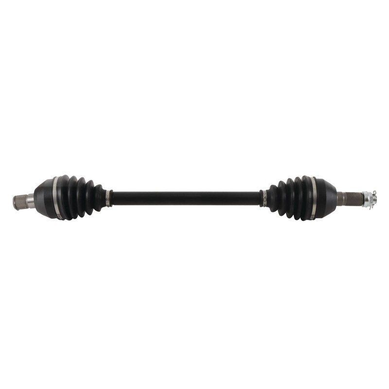 ALL BALLS 2025/07 PÓŁOŚ NAPĘDOWA CAN-AM MAVERIC X3 '17, MAVERIC X3 900 HO '18, MAVERIC X3 MAX TURBO '18-24, MAVERIC X3 MAX TU - 