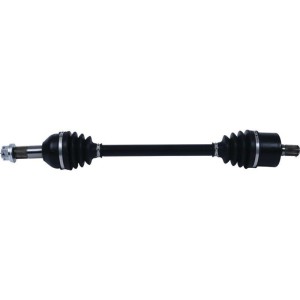 Półoś napędowa Can-Am Commander 1000 R DPS '21-24, Commander 700 DPS '22-24, Commander 700 XT '22-24 - ALL BALLS 2025/07