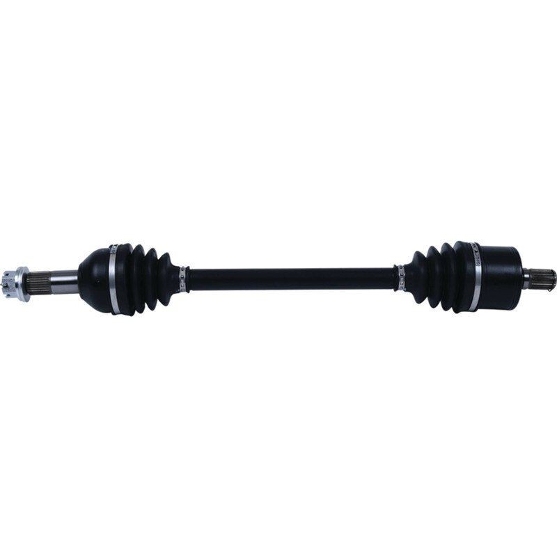 Półoś napędowa Can-Am Commander 1000 R DPS '21-24, Commander 700 DPS '22-24, Commander 700 XT '22-24 - ALL BALLS 2025/07