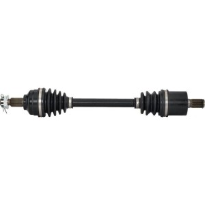 Półoś napędowa HONDA TRX 420 FA IRS '20-24, TRX 520 FA '20-24, TRX 520 FM IRS '20-24 - ALL BALLS 2025/07