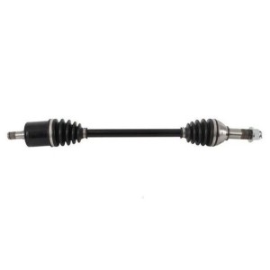 Półoś napędowa Kawasaki Treyx KRX 1000 ALL BALLS 2025/07