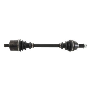 Półoś napędowa Polaris RZR 570 EFI '12-20, RZR 570 EFI EPS '18-20, RZR 570 EU '15-18, RZR 570 TRAIL PREMIUM - ALL BALLS 2025/07