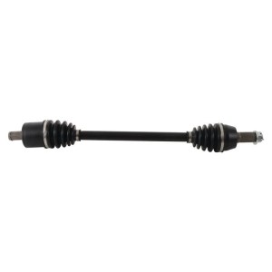 Półoś napędowa ALL BALLS 2025/07 do Polaris Ranger 4X4 900 Diesel '11-14