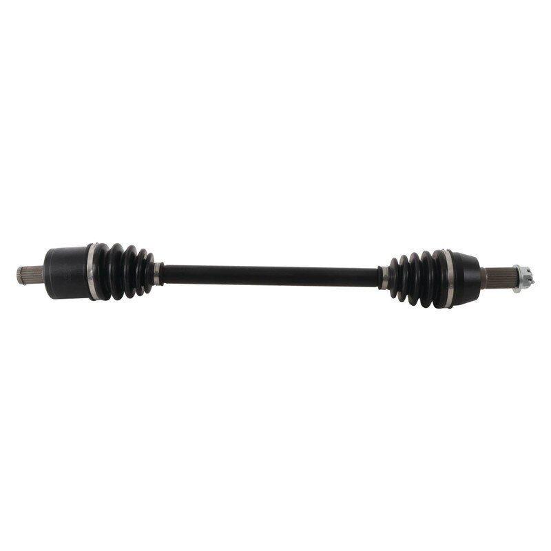 Półoś napędowa ALL BALLS 2025/07 do Polaris Ranger 4X4 900 Diesel '11-14