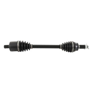 Półoś napędowa Polaris RZR 900 - ALL BALLS 2025/07