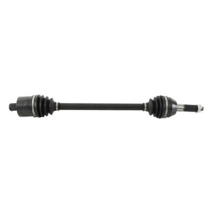 Półoś napędowa Polaris RZR 4 XP 900 '12-14, RZR 4 XP Jagged X '13, RZR XP 900 '11-14, TYŁ LEWA