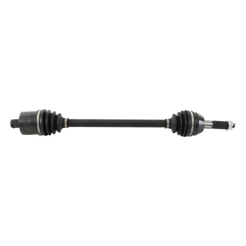 Półoś napędowa Polaris RZR 4 XP 900 '12-14, RZR 4 XP Jagged X '13, RZR XP 900 '11-14, TYŁ LEWA
