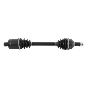 Półoś napędowa Polaris RZR 900 - ALL BALLS 2025/07