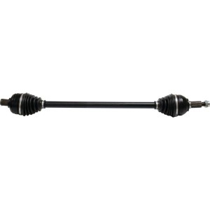 Półoś napędowa Polaris RZR PRO R 4 - ALL BALLS 2025/07