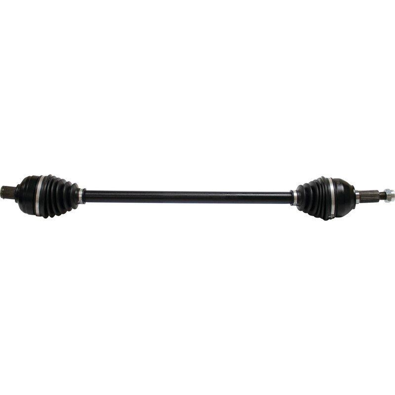 Półoś napędowa Polaris RZR PRO R 4 - ALL BALLS 2025/07