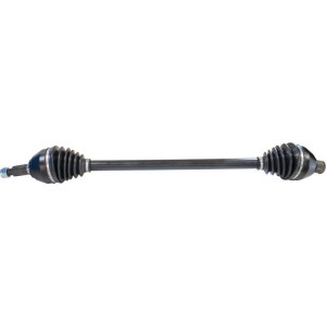 Półoś napędowa ALL BALLS 2025/07 do Polaris RZR PRO R 4