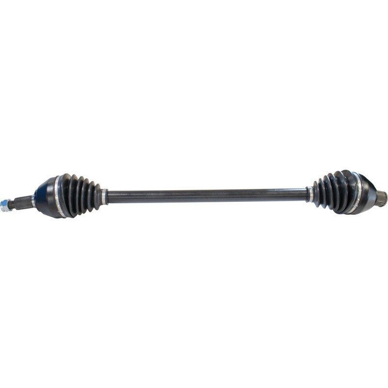Półoś napędowa ALL BALLS 2025/07 do Polaris RZR PRO R 4