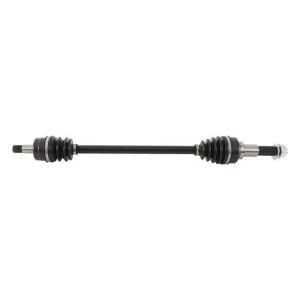 Półoś napędowa Yamaha Viking 700 ALL BALLS 2025/07 - wysoka jakość i niezawodność