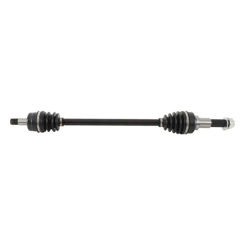 Półoś napędowa Yamaha Viking 700 ALL BALLS 2025/07 - wysoka jakość i niezawodność
