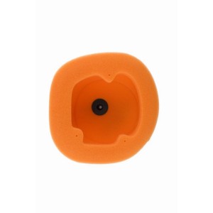 Filtr powietrza do motocykli Beta RR 125/250/300 2T '13-'19, 350/390/400/430/480 4T '13-'19