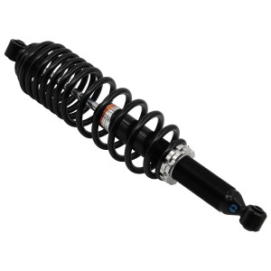 Amortyzator przód Can-Am Outlander 650/800 STD/XT/MAX '10-'12 (SKOK 152mm Dł. 471mm)