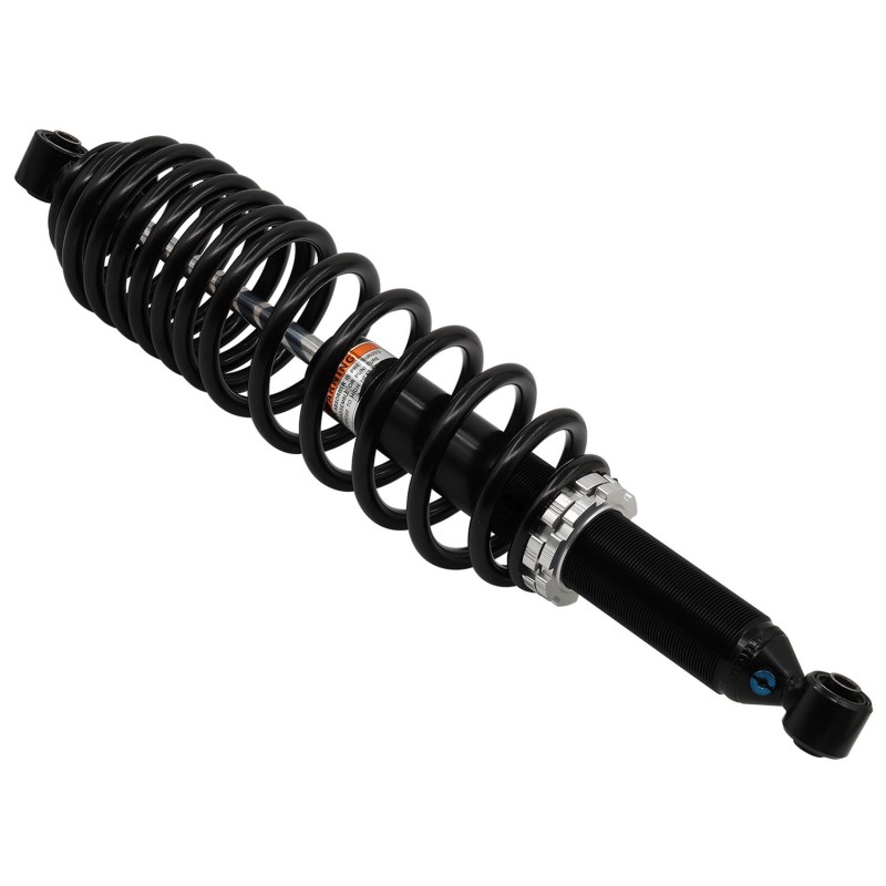 Amortyzator przód Can-Am Outlander 650/800 STD/XT/MAX '10-'12 (SKOK 152mm Dł. 471mm)