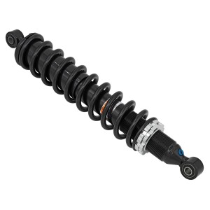 Amortyzator przód Honda TRX 680 '15-'23 (390mm) | OEM: 51400-HN8-F41