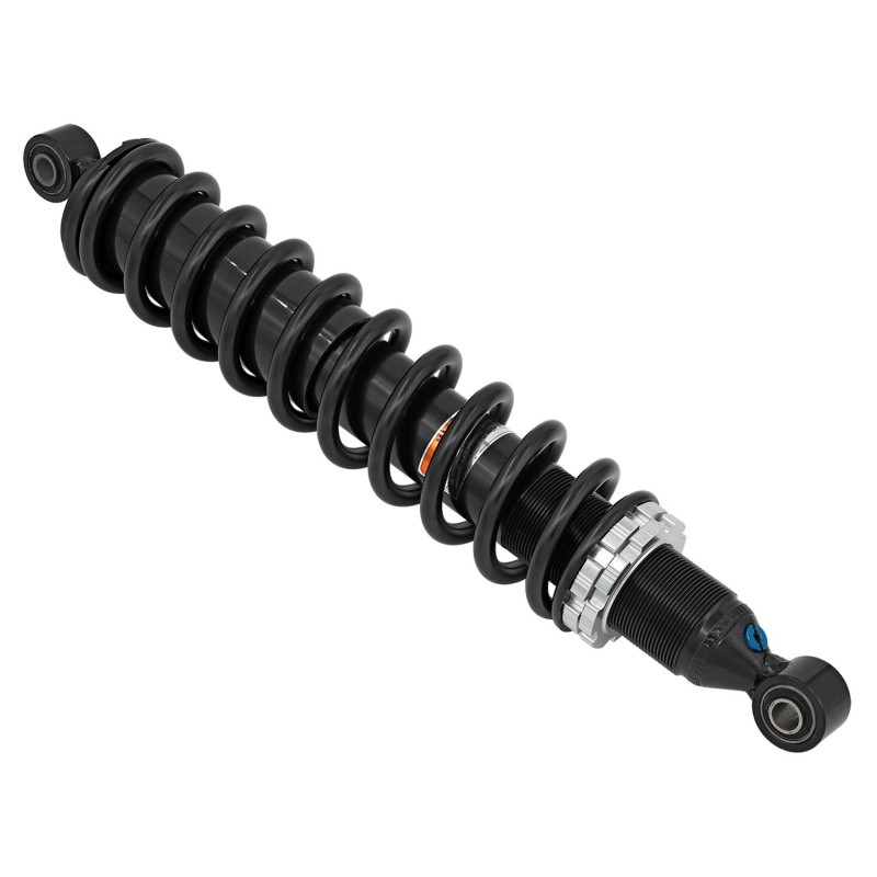 Amortyzator przód Honda TRX 680 '15-'23 (390mm) | OEM: 51400-HN8-F41