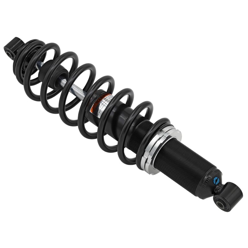 Amortyzator przód Polaris RZR EFI '12-'13, RZR 800 EFI '08-'12 (skok 125mm dł. 415mm)