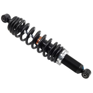 Amortyzator przód CF Moto CForce 600 CF600AU-3S / Touring '20-'23 (OEM: 9DS-050600-6000)