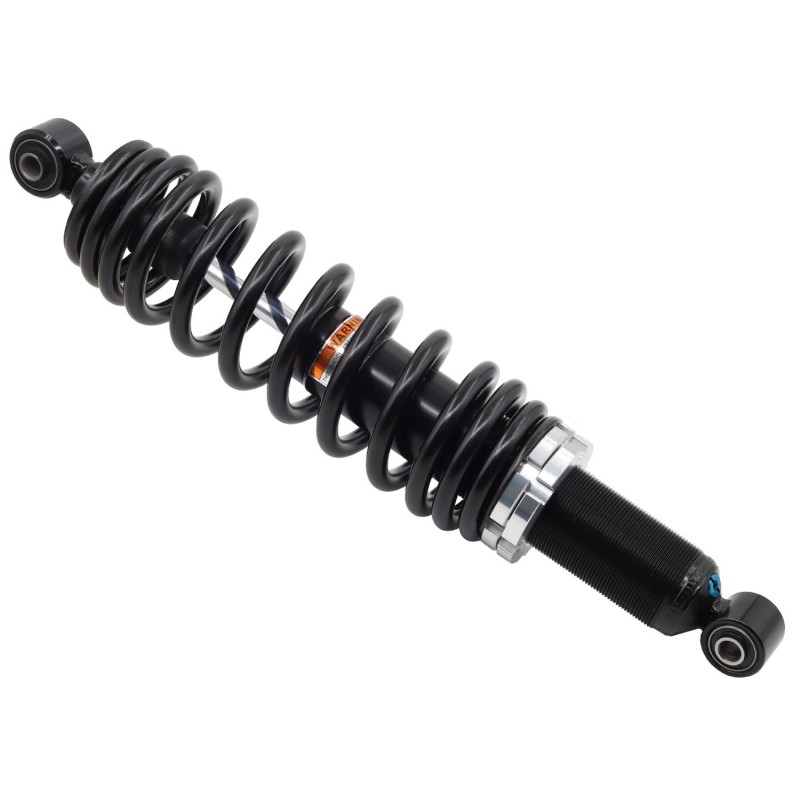 Amortyzator przód CF Moto CForce 600 CF600AU-3S / Touring '20-'23 (OEM: 9DS-050600-6000)