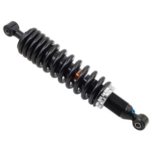 Amortyzator tył CF MOTO CFORCE 400, CFORCE 500 S - OEM: 9GQ0-060500