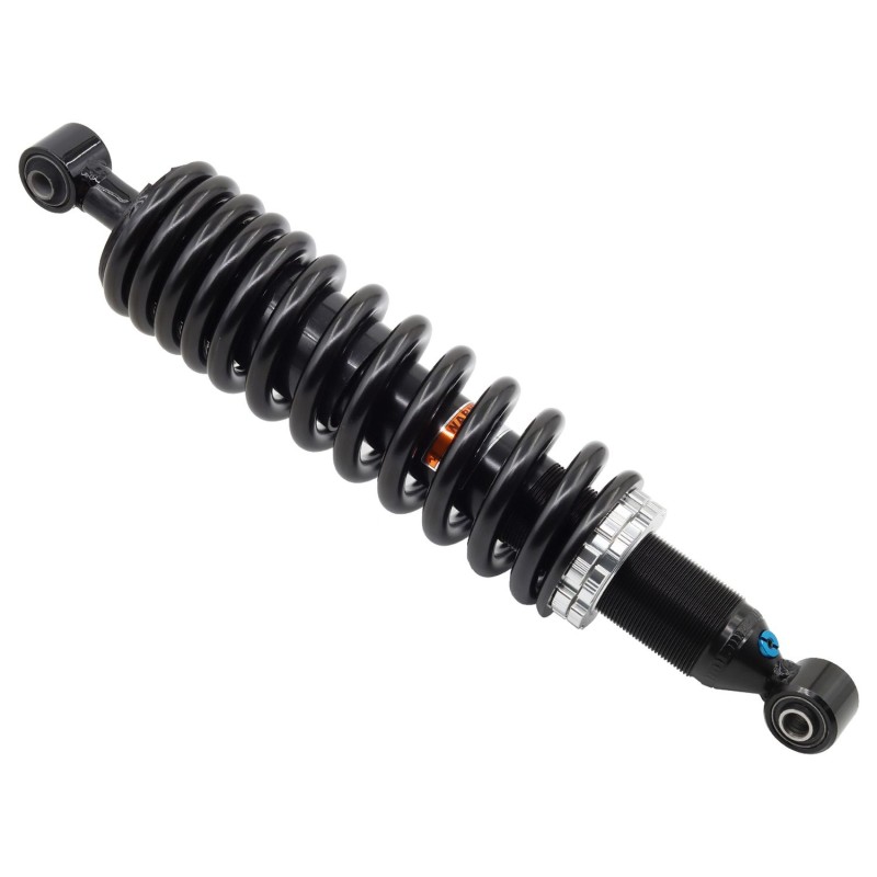 Amortyzator tył CF MOTO CFORCE 400, CFORCE 500 S - OEM: 9GQ0-060500