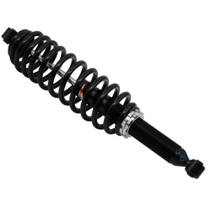 Amortyzator tył do Can-Am Outlander / Max / STD / XT 500 / 650 / 800 '10-'12 (SKOK 160MM DŁ. 479MM)