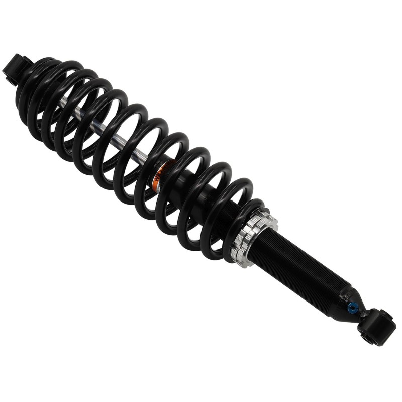 Amortyzator tył do Can-Am Outlander / Max / STD / XT 500 / 650 / 800 '10-'12 (SKOK 160MM DŁ. 479MM)