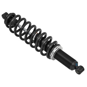 Amortyzator tył Polaris RZR 800 EFI '08-'13 (SKOK 150MM DŁ. 471MM)