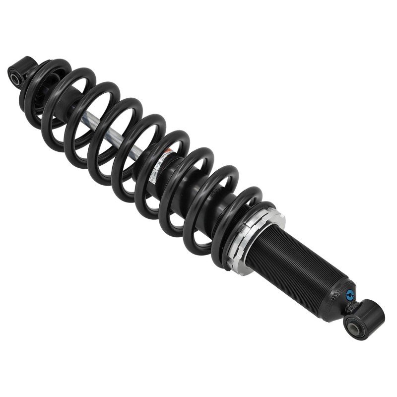 Amortyzator tył Polaris RZR 800 EFI '08-'13 (SKOK 150MM DŁ. 471MM)