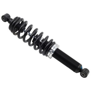 Amortyzator tył CF MOTO CFORCE 600 CF600AU-3S Touring '20-'23 394mm OEM 9DS-060600-6000