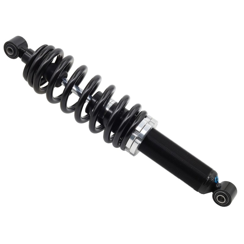 Amortyzator tył CF MOTO CFORCE 600 CF600AU-3S Touring '20-'23 394mm OEM 9DS-060600-6000