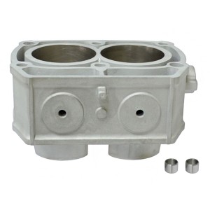NAMURA CYLINDER POLARIS SPORTSMAN 700 '02-08, 800 EFI '05-15, RANGER 700 '06-09, 800 '10-16, RZR 800 '08-16 (STD. = 80MM)