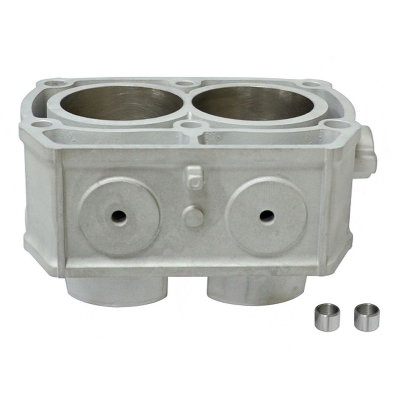 NAMURA CYLINDER POLARIS SPORTSMAN 700 '02-08, 800 EFI '05-15, RANGER 700 '06-09, 800 '10-16, RZR 800 '08-16 (STD. = 80MM)