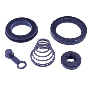 Tourmax zestaw naprawczy siłownika sprzęgła Yamaha FJ 1100/1200 '84-'95, FZR 1000, V-MAX, GTS, XJR 1200/1300 95