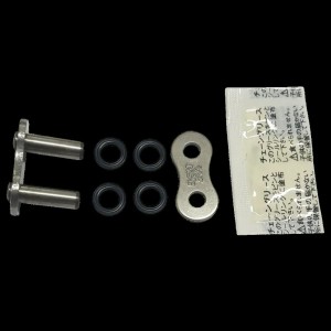 EK ZAKUWKA ŁAŃCUCHA EK520ZVX3 ULTRA SPORT NX-RING (DO 1200CCM)