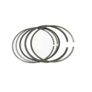 WOSSNER PIERŚCIENIE 4 SZT. (90.00 X 1.0 X 1.2 X 2.8MM) - Doskonała jakość i trwałość